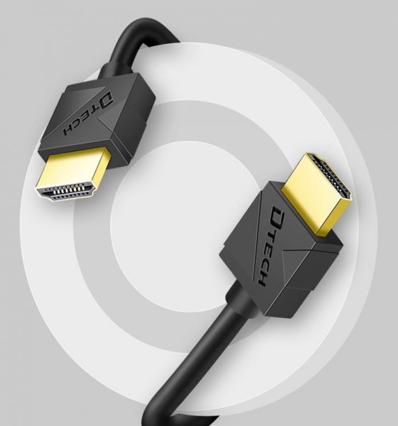 dvi和hdmi哪个好更清晰