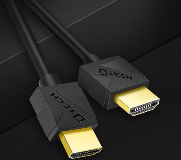 dvi和hdmi哪个好更清晰