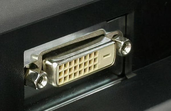 dvi和hdmi哪个好更清晰