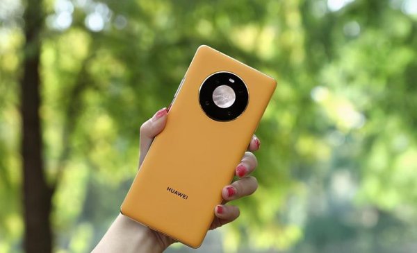 华为手机哪一款最好用