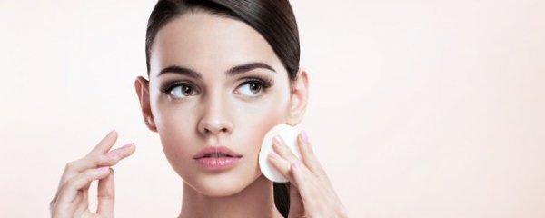 茶叶水可以做面膜吗