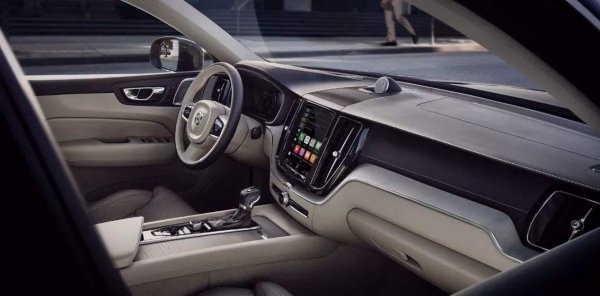 口碑最好的家用轿车排名