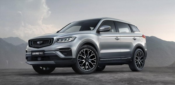 口碑最好的家用轿车排名