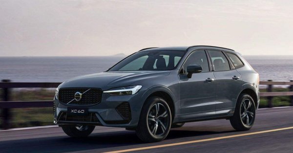 口碑最好的家用轿车排名