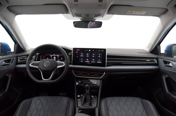 口碑最好的家用轿车排名