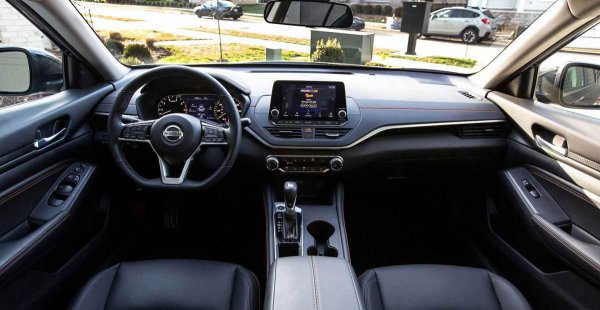 口碑最好的家用轿车排名