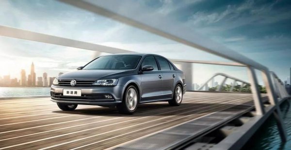 口碑最好的家用轿车排名