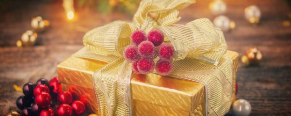 生日礼物带什么最合适