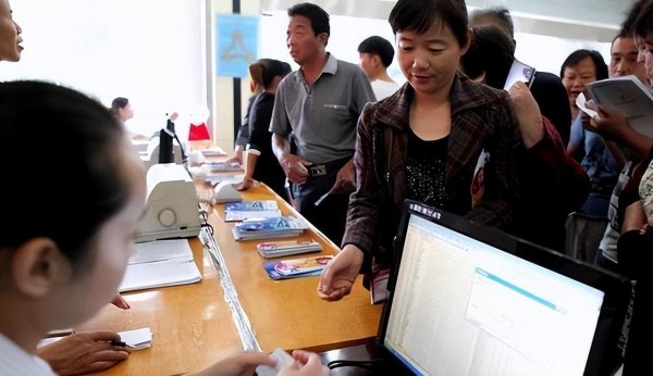 新政策灵活就业50岁能退休吗