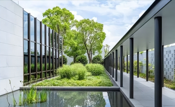 全国著名的极具特色酒店