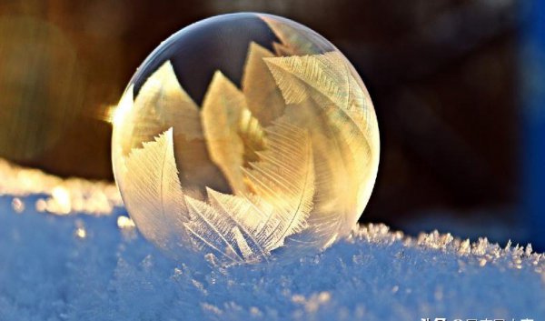 双子座女和射手座男能在一起吗