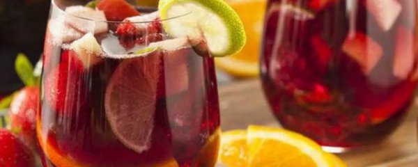 开封水果酒的保存方法