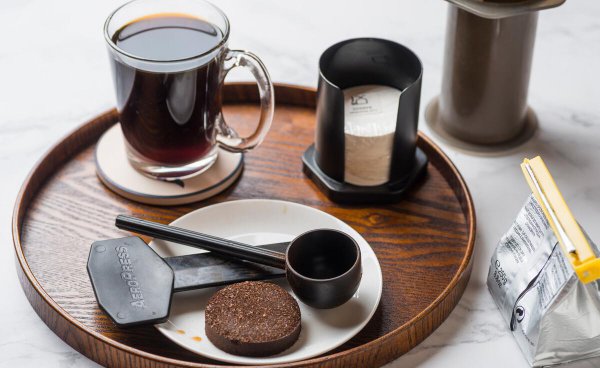 衣服上干了的咖啡渍怎样洗