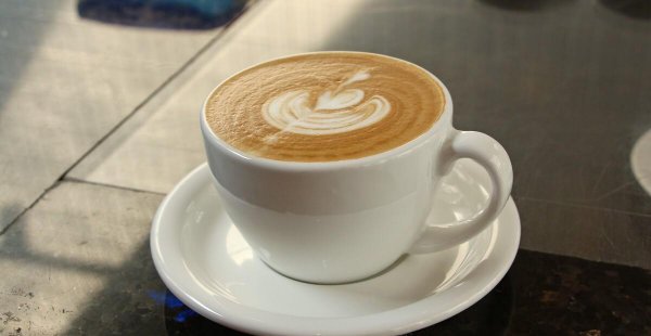 衣服上干了的咖啡渍怎样洗