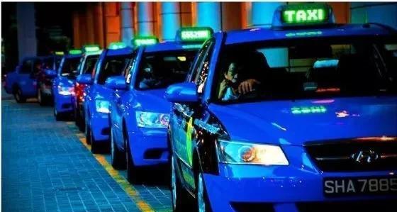 新加坡的首都是哪座城市