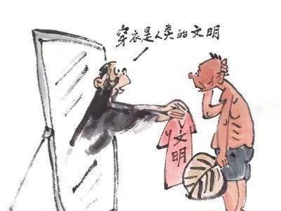 新加坡的首都是哪座城市