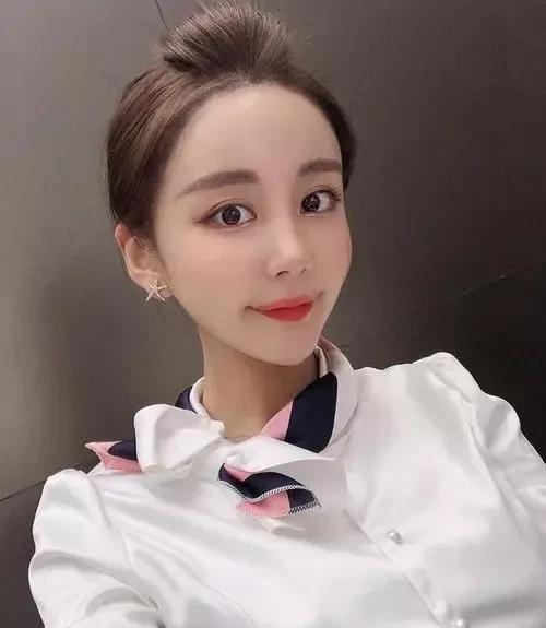 新加坡的首都是哪座城市