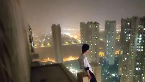 新加坡的首都是哪座城市