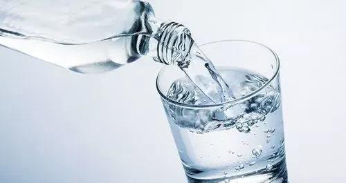 新加坡的首都是哪座城市