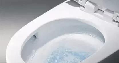 新加坡的首都是哪座城市