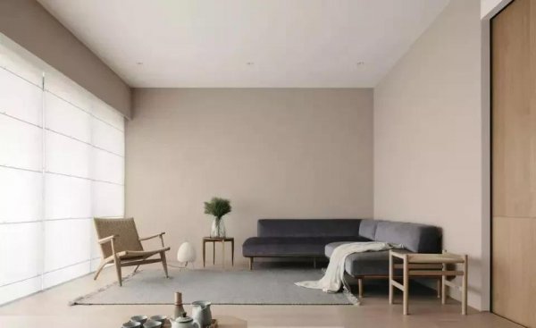 新加坡的首都是哪座城市