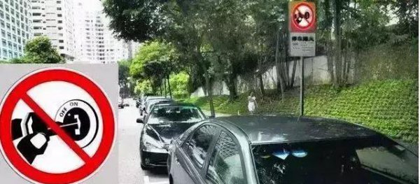 新加坡的首都是哪座城市