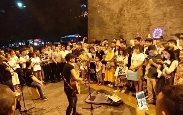 新加坡的首都是哪座城市