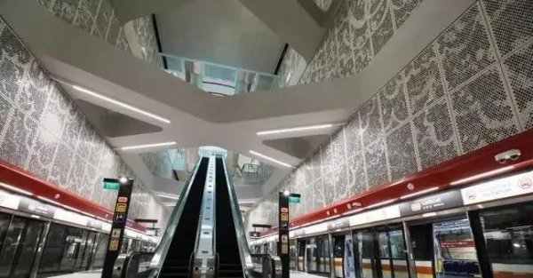 新加坡的首都是哪座城市