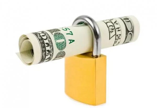 新加坡的首都是哪座城市