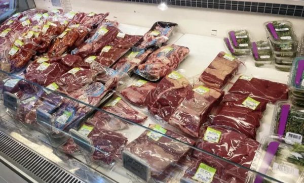 新加坡的首都是哪座城市