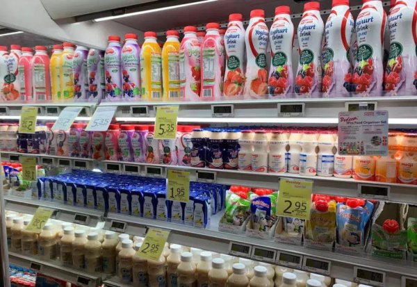 新加坡的首都是哪座城市