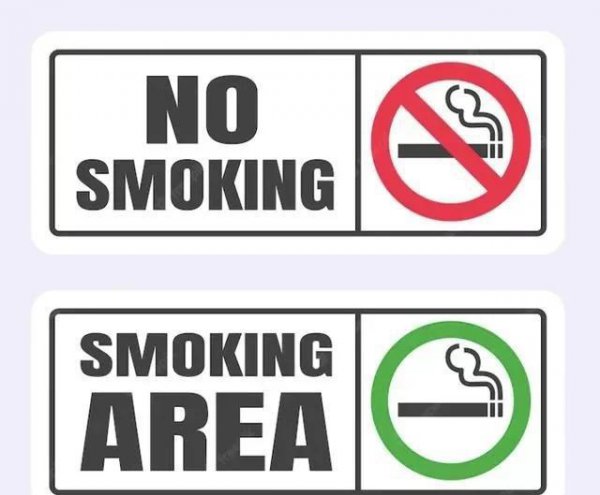 新加坡的首都是哪座城市