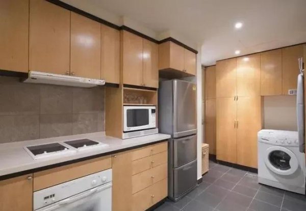 新加坡的首都是哪座城市