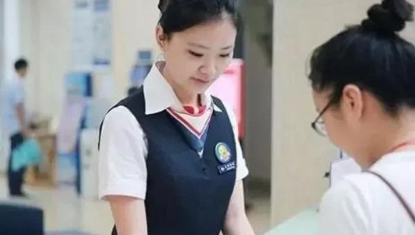 新加坡的首都是哪座城市