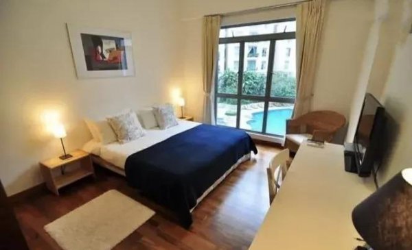 新加坡的首都是哪座城市