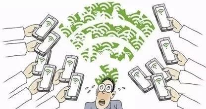 新加坡的首都是哪座城市