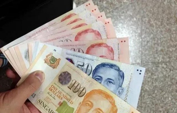 新加坡的首都是哪座城市