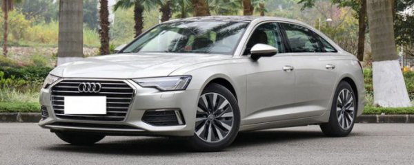 水箱清洗多久后水能用干净