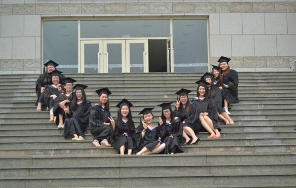 麻醉学专业考研院校排名