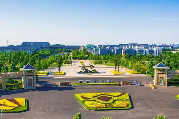 麻醉学专业考研院校排名