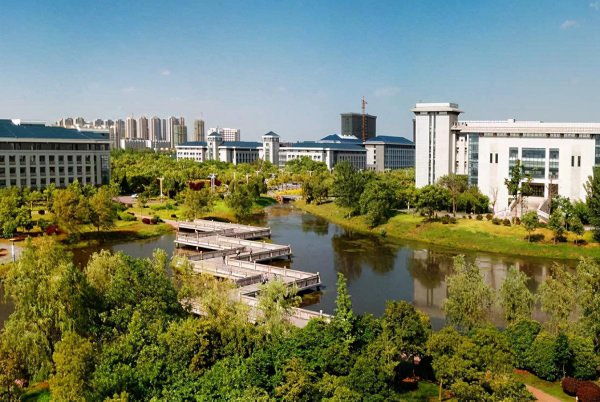 麻醉学专业考研院校排名