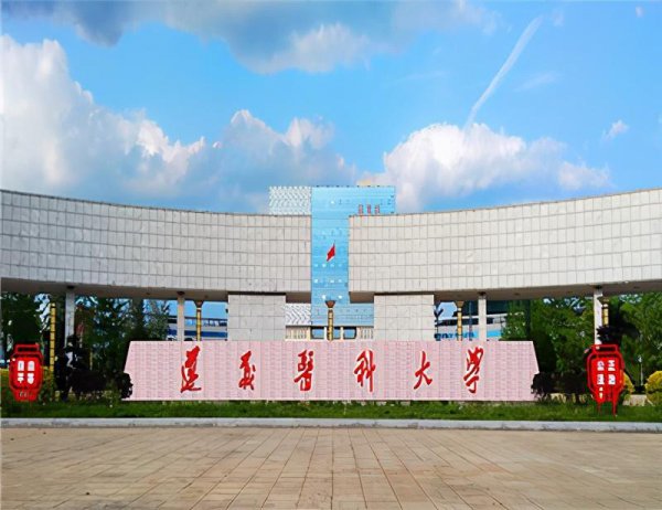 麻醉学专业考研院校排名