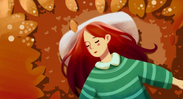 女人想离开男人的十种表现