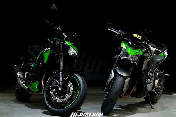 杜卡迪属于什么档次