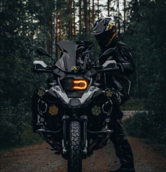 杜卡迪属于什么档次