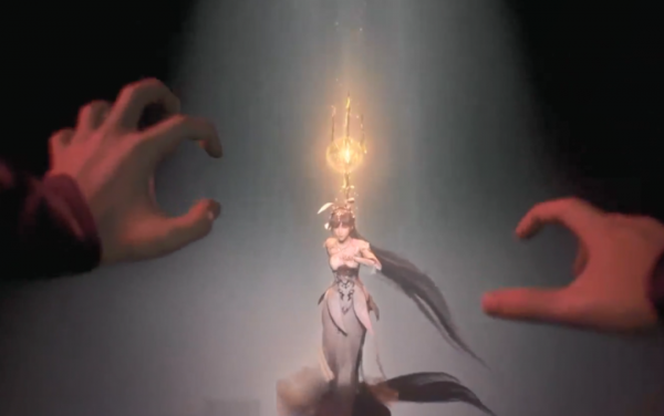 动画斗罗大陆小舞第几集复活