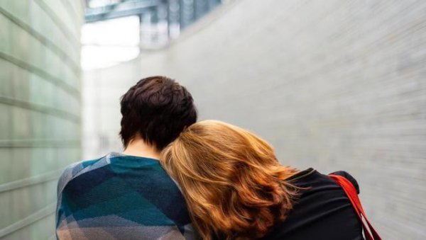 女朋友闹分手怎么挽留