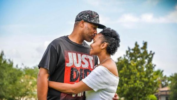 女朋友闹分手怎么挽留