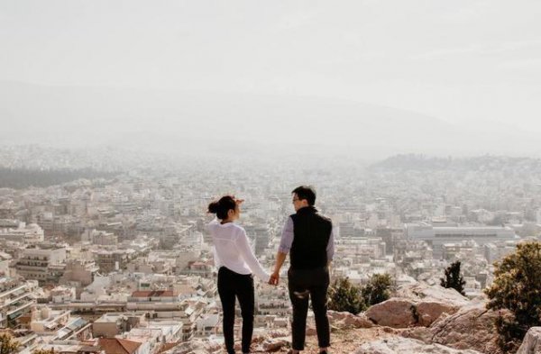 女朋友闹分手怎么挽留