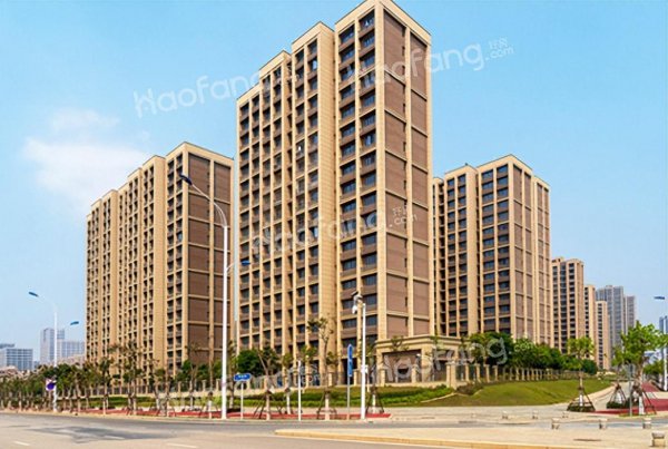 七十年后房子被拆了怎么办